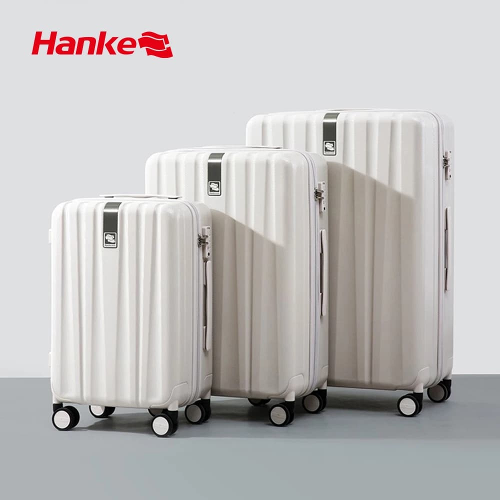 Valise à roulettes pour hommes et femmes, valise à roulettes, sac de voyage, bagage à main, valise d