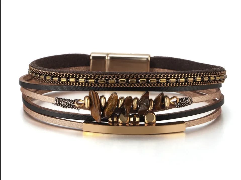 Bracelet d'alarme de dessin animé pour enfants, avec personnalisation personnalisée réglable, identi