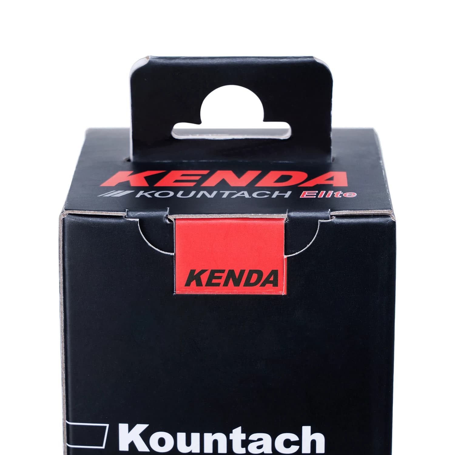 2 pièces KENDA K1018 K925 K1092 pneu de vélo de route 700x25C 700x28C pneu de vélo de route pneu de 