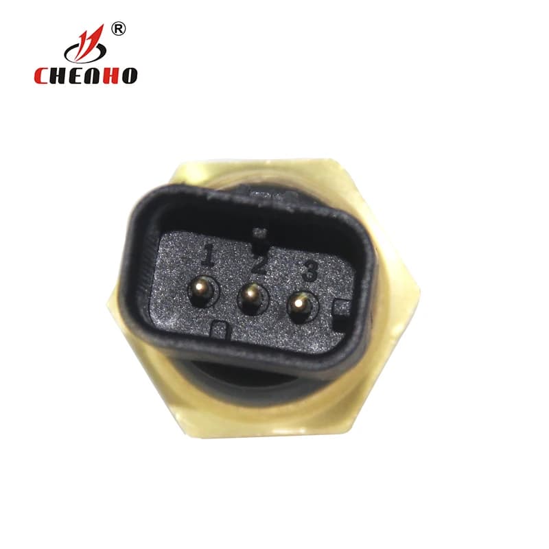 Capteur de pression d'huile de haute qualité 380-1882 pour CAT G3516H XQP60 G35ZOH G3520C C7.1 C4. 3