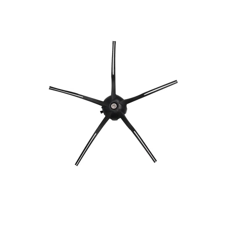 Compatible avec l’aspirateur robot Xiaomi Roborock Xiaowa E20 E202 E202-00 E202-02 Brosse principale