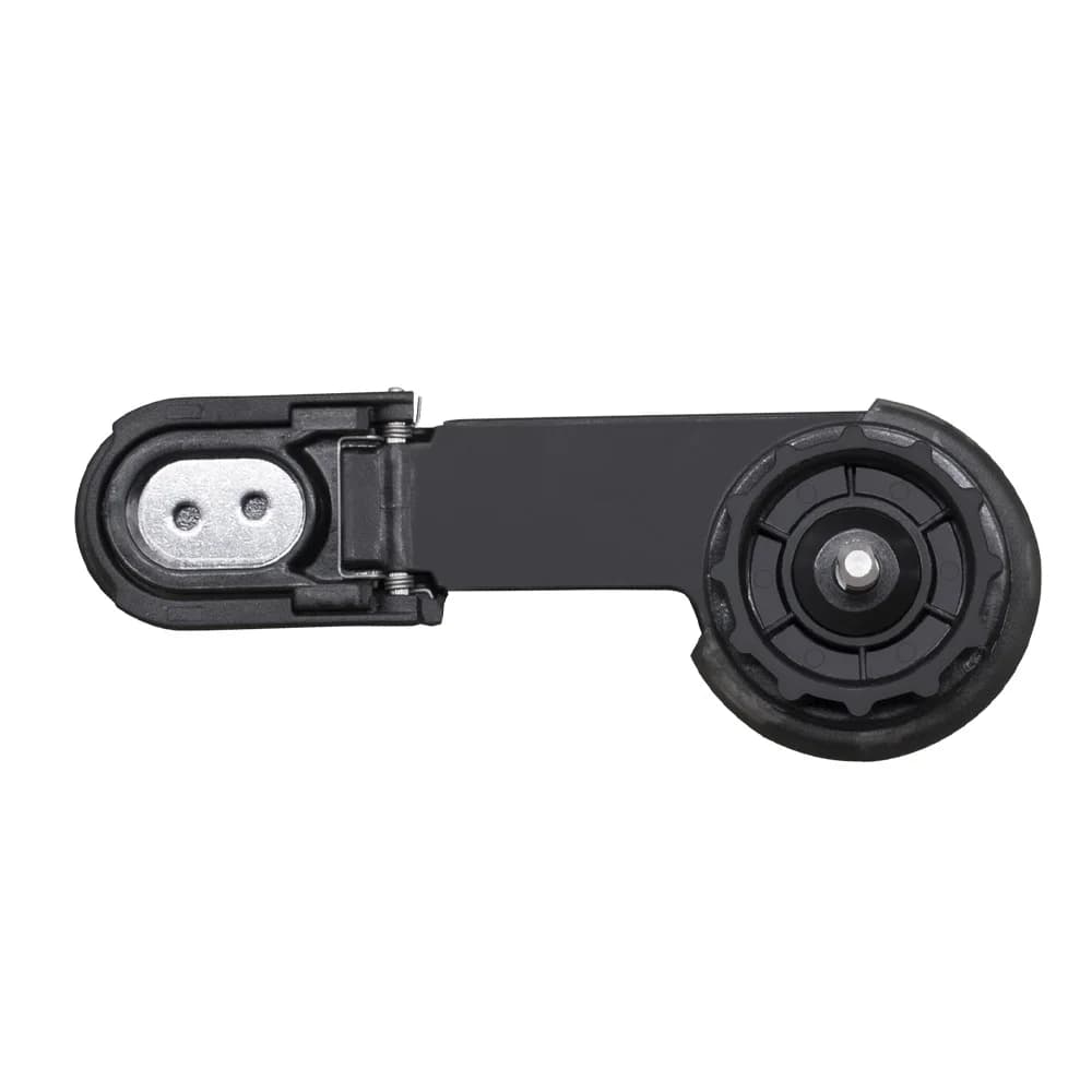 Brosse à rouleau détachable pour Tineco S6/S7Pro Version 2, accessoires, pièces de filtre à brosse à