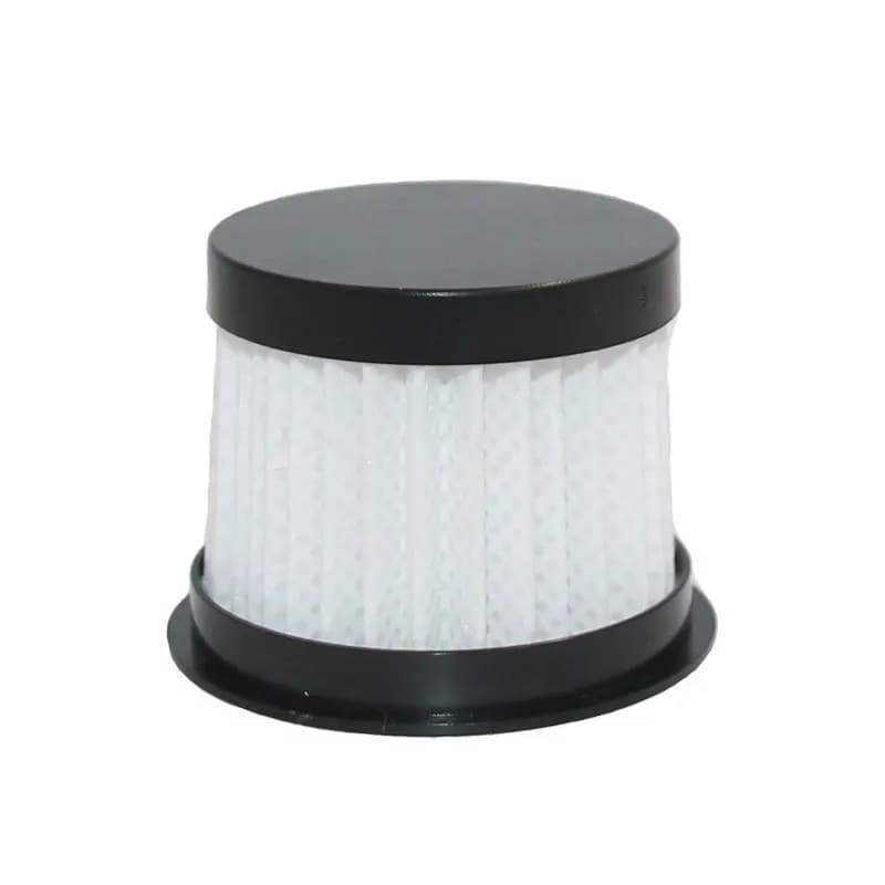 Compatible avec l’aspirateur sans fil Deerma CM810 CM300S CM400 CM500 CM800 CM900 Filtre HEPA de rec