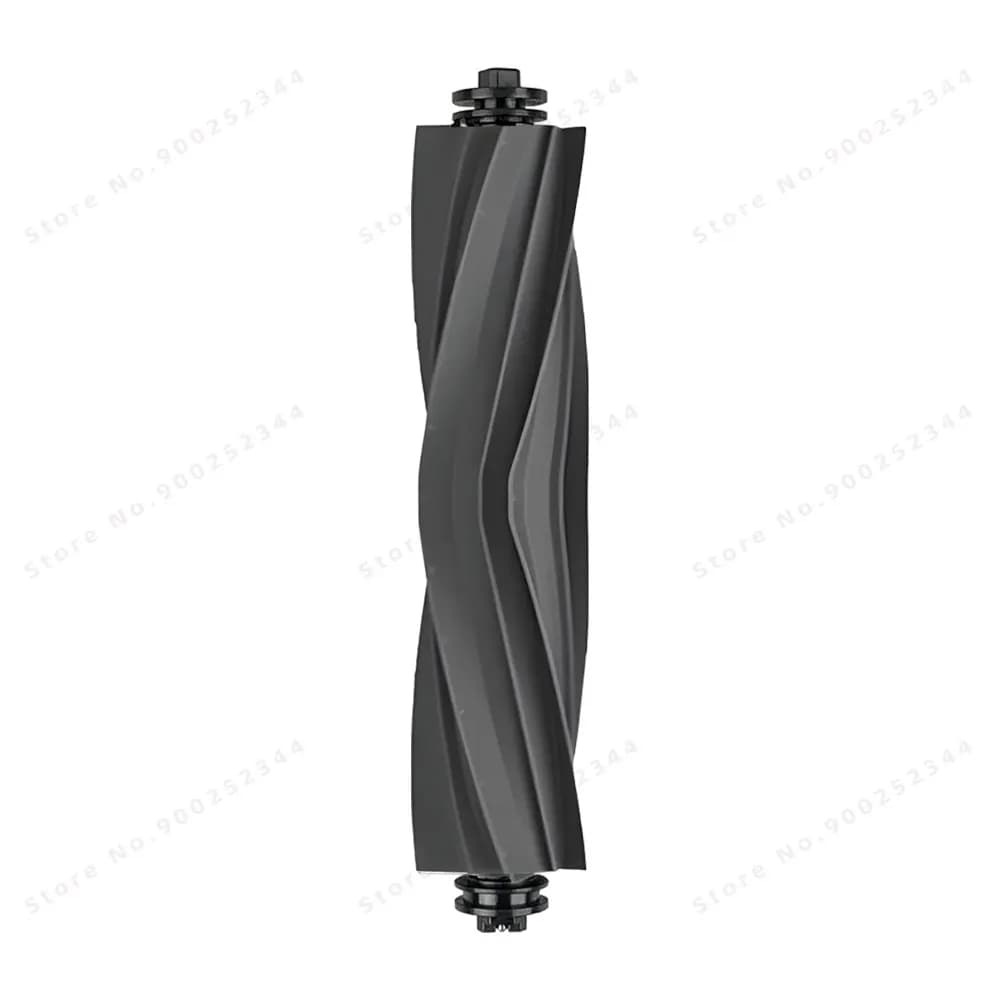 Convient pour Dreame Bot L20 Ultra / L30 Ultra / X20 Pro, fournitures, accessoires, brosse latérale 