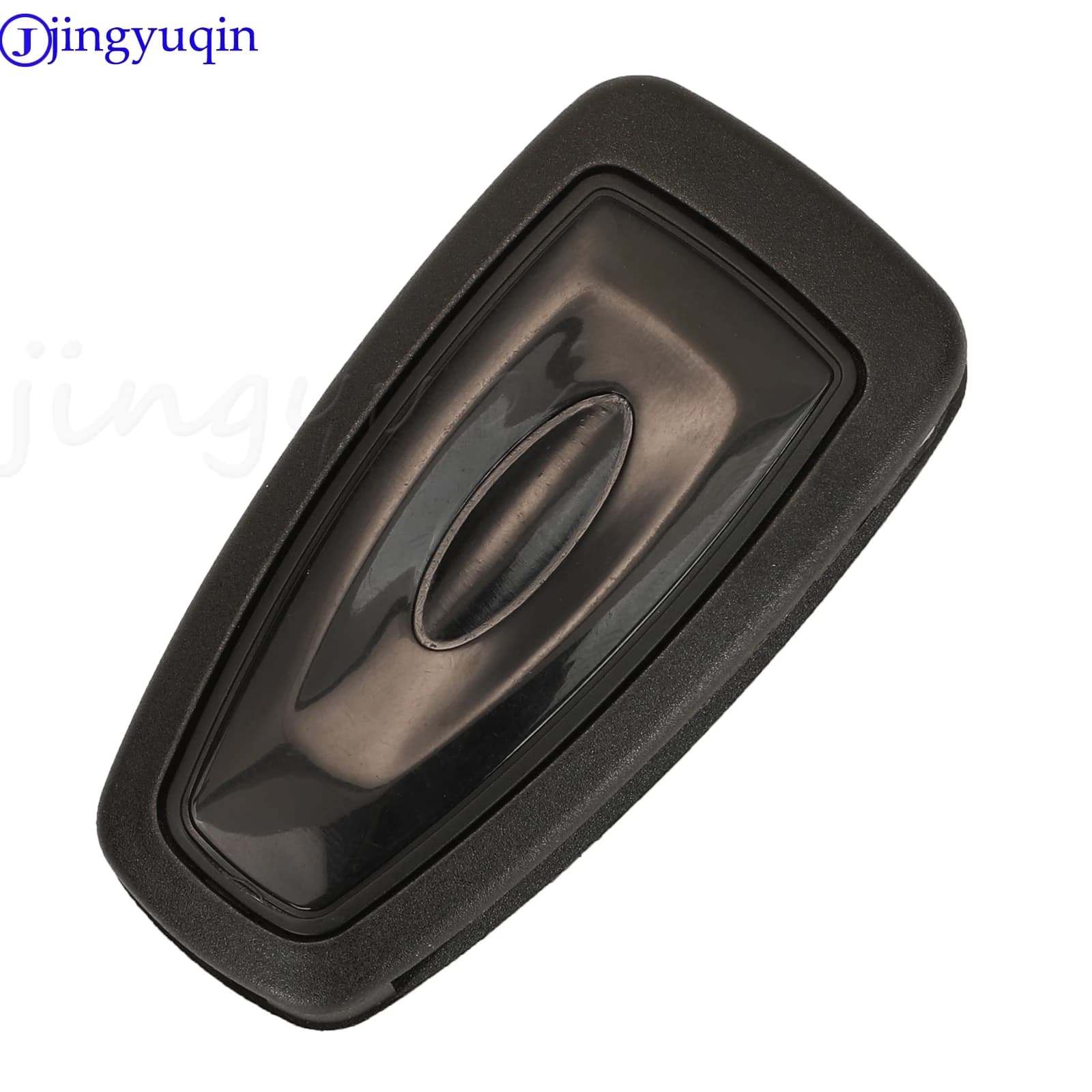 Jingyuqin pour Ford Ranger 2011 2012 2013 2014 2015 clé de voiture à distance 433 mhz Fsk ID60-83Bit
