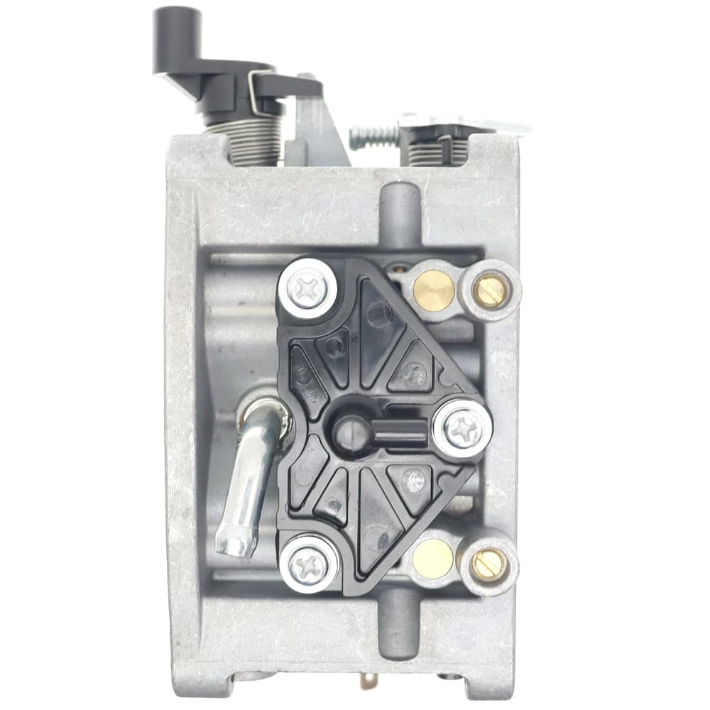 Pièces de carburateur pour tondeuse à gazon de meilleure qualité, pour Carburador Honda GXV530 GXV53