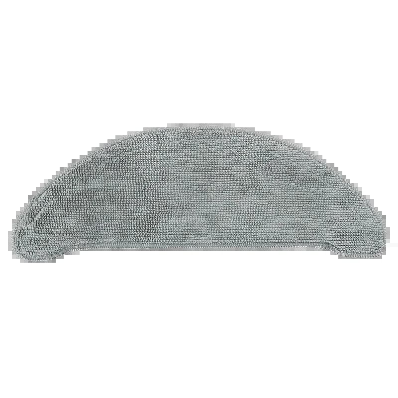 Sac à poussière pour vadrouille, filtre à brosse latérale principale, pour Imou L11 /L11 Pro /Honitu