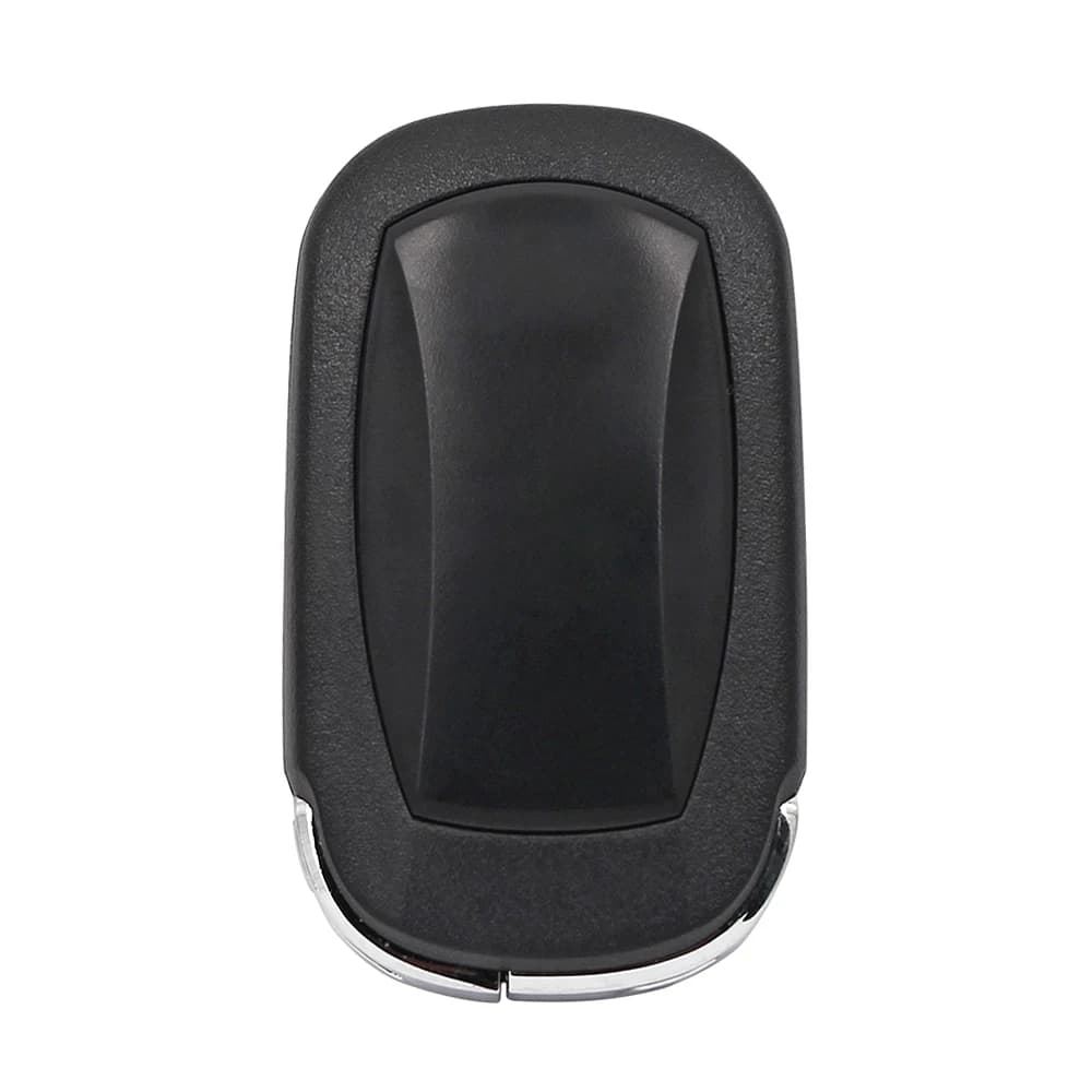 KEYECU KR5TP-4 pour Honda Accord Civic HR-V CR-V pilote 2022 2023 2024 2025 clé intelligente télécom