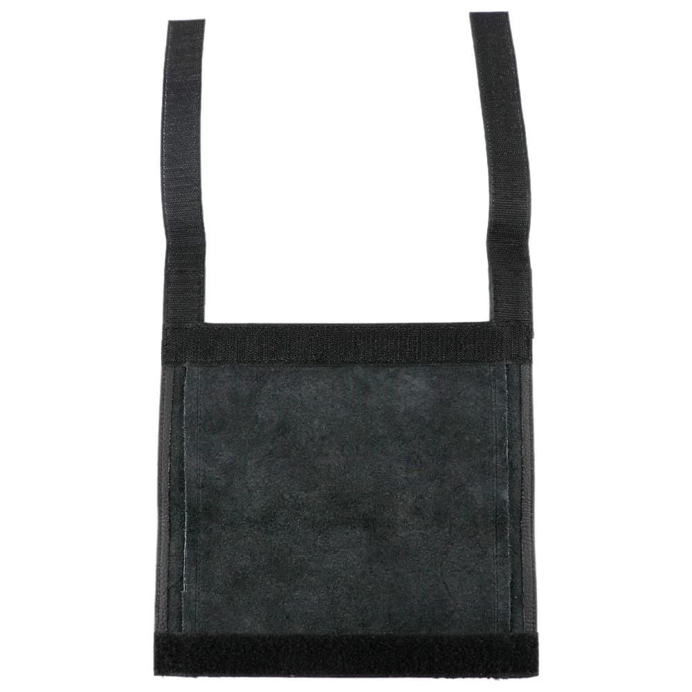 Protection latérale pour siège baquet JDM Racing en cuir véritable