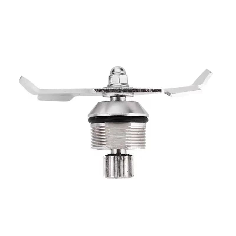Couteau mélangeur Original pour Vitamix VM0149 VM0127 VM0122 VITA MIX THE QUIET ONE VM0149, couteau 