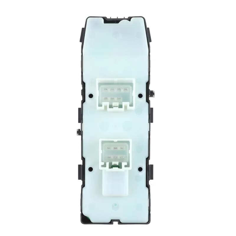 56040691AD remplacement de commutateur de fenêtre pour calibre Dodge pour Jeep pour Compass Patriot 