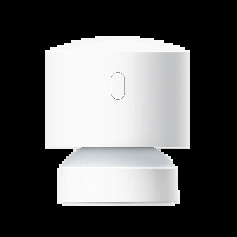 Capteur de présence humaine Xiaomi Mi, connexion domestique intelligente sans fil, Bluetooth 5.0, ca