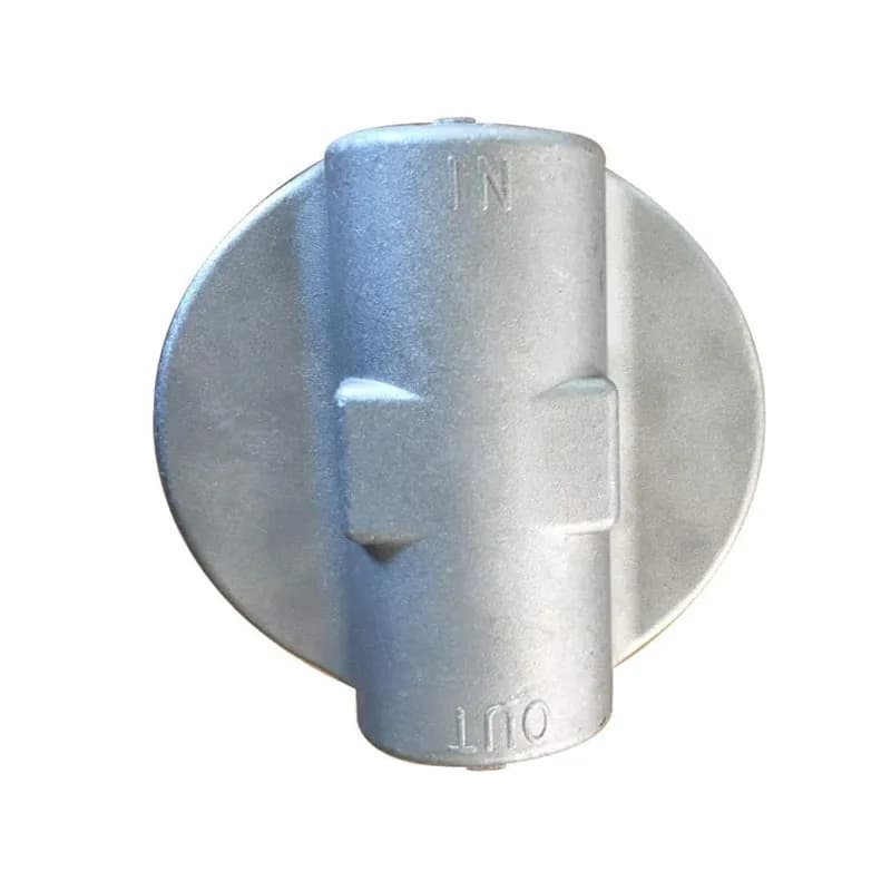 Ensemble de filtre de réservoir de carburant B10-AL, séparateur d'eau Diesel de remplacement 496, 30