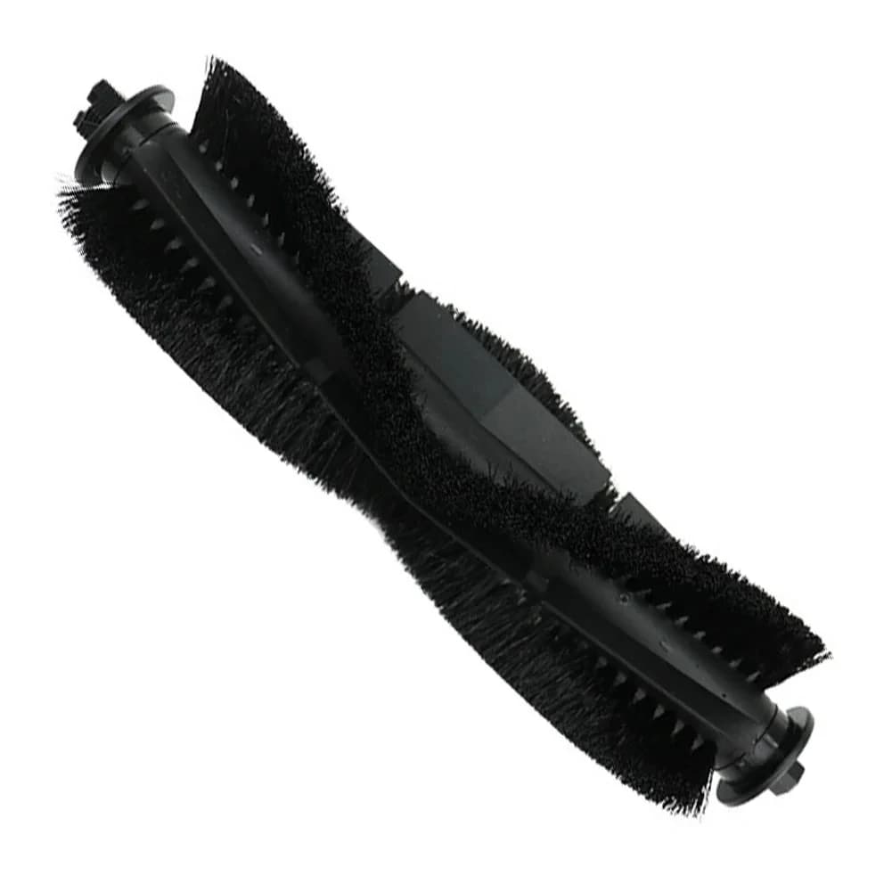 Pièces de filtre de vadrouille de brosse latérale principale, compatible avec Cecotseats, Conga 7490
