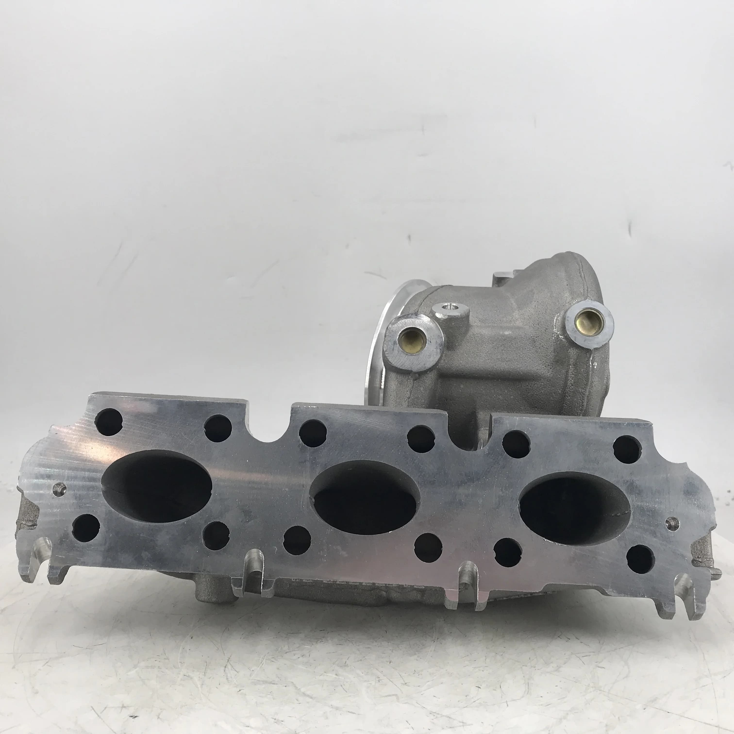 Boîtier B38 en aluminium 7633795, pièces Turbo 9895980 11657633795 11659895980 pour BMW 116i 118i 21