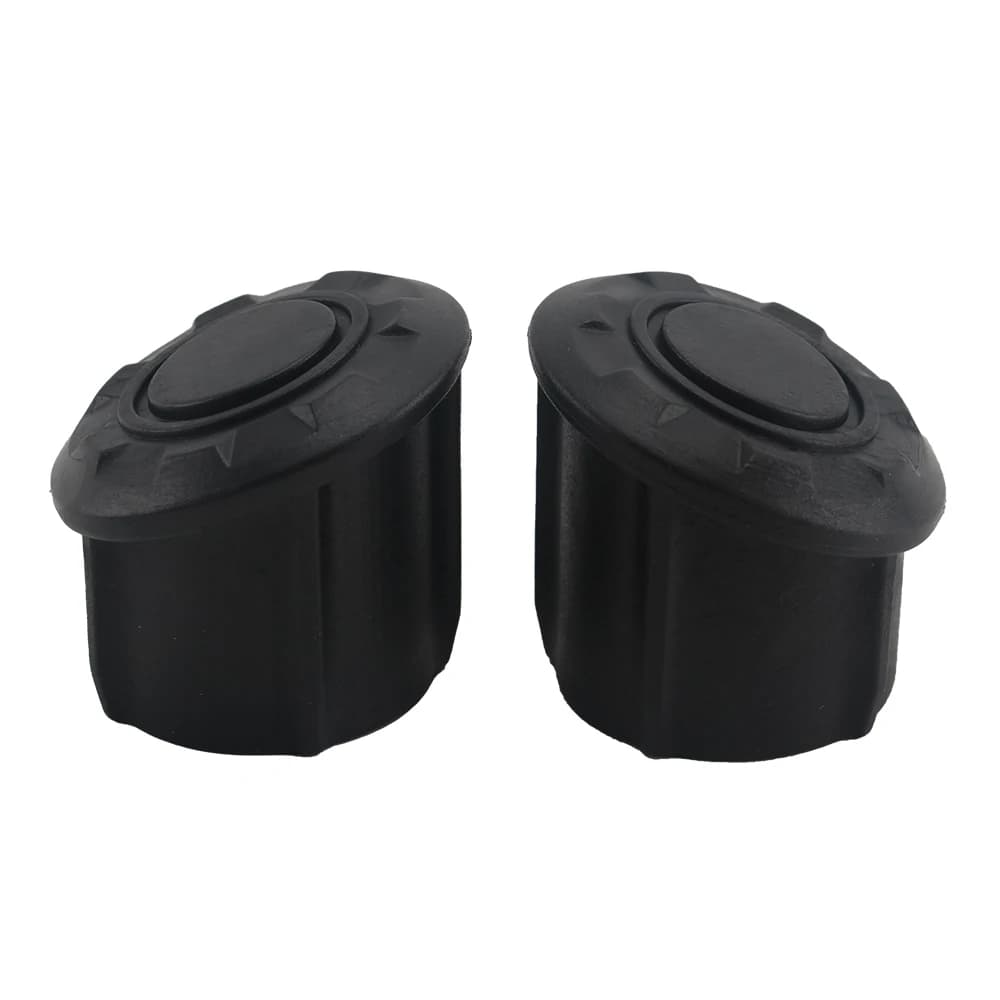 Bouchons de trou de cadre de moto, bouchon de couverture, BMW Runder GS R 1200 GS LC Adventure ADV R