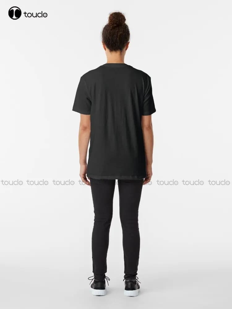 T-shirt graphique à la mode Super Tenere Xtz, Chopper, Bikers, D343 Bike, 73Inboulon t, Hurbike, Hur