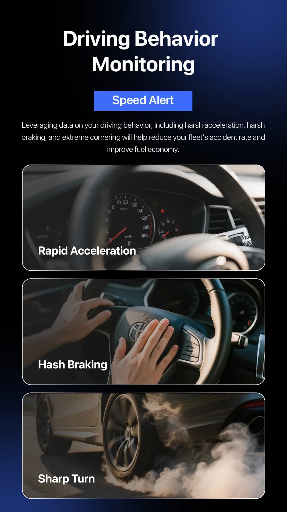 Jimimax JC400P 4G double DashCam caméra de voiture en direct Wifi Hotspot flux vidéo coupure enregis