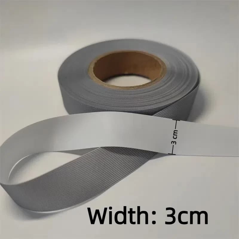 Patchs de réparation de bande adhésive pour vêtements, combinaison de plongée en néoprène, combinais