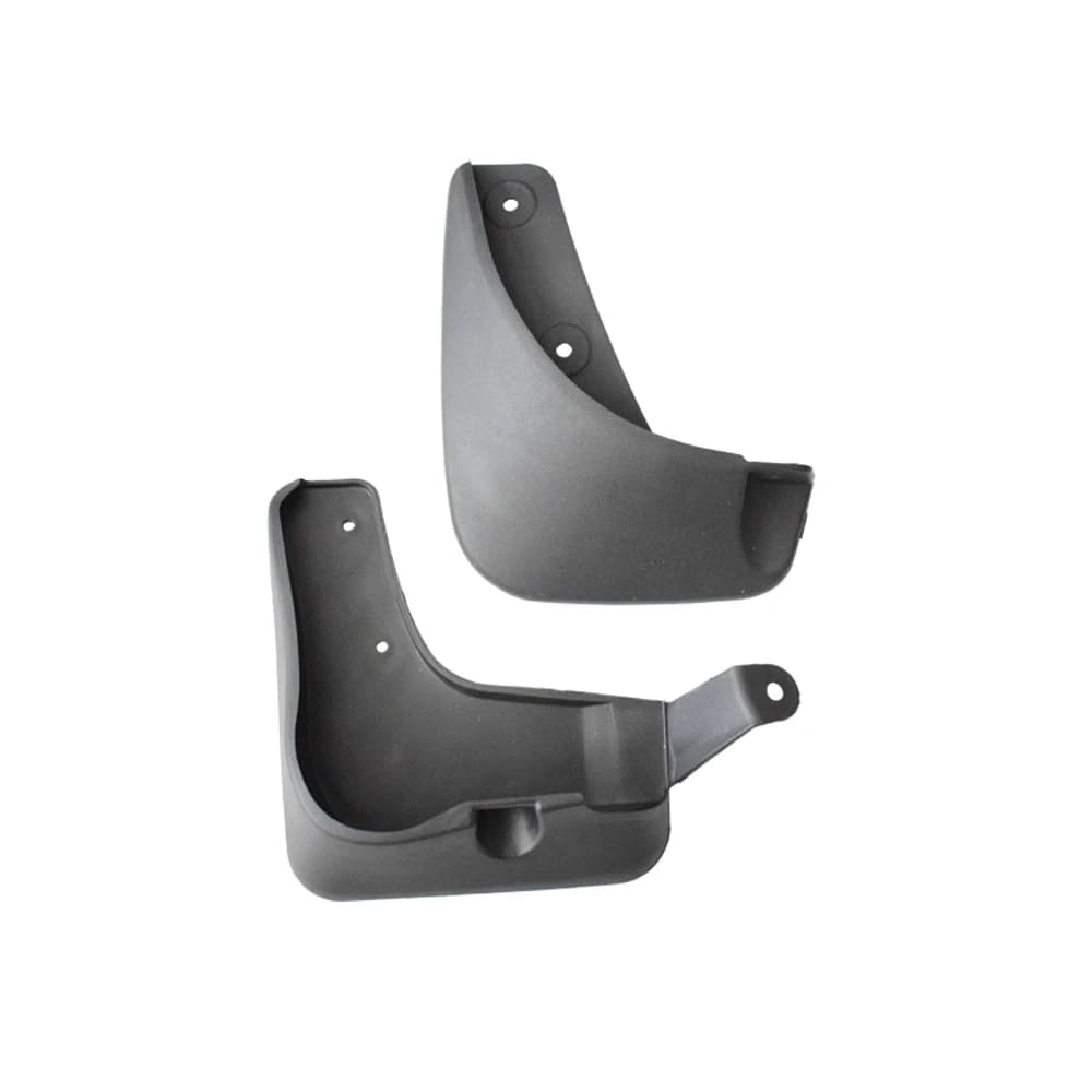 Garde-boue adapté pour Kia PICANTO 2008 2009 2010 8683107500   Garde-boue avant arrière garde-boue g