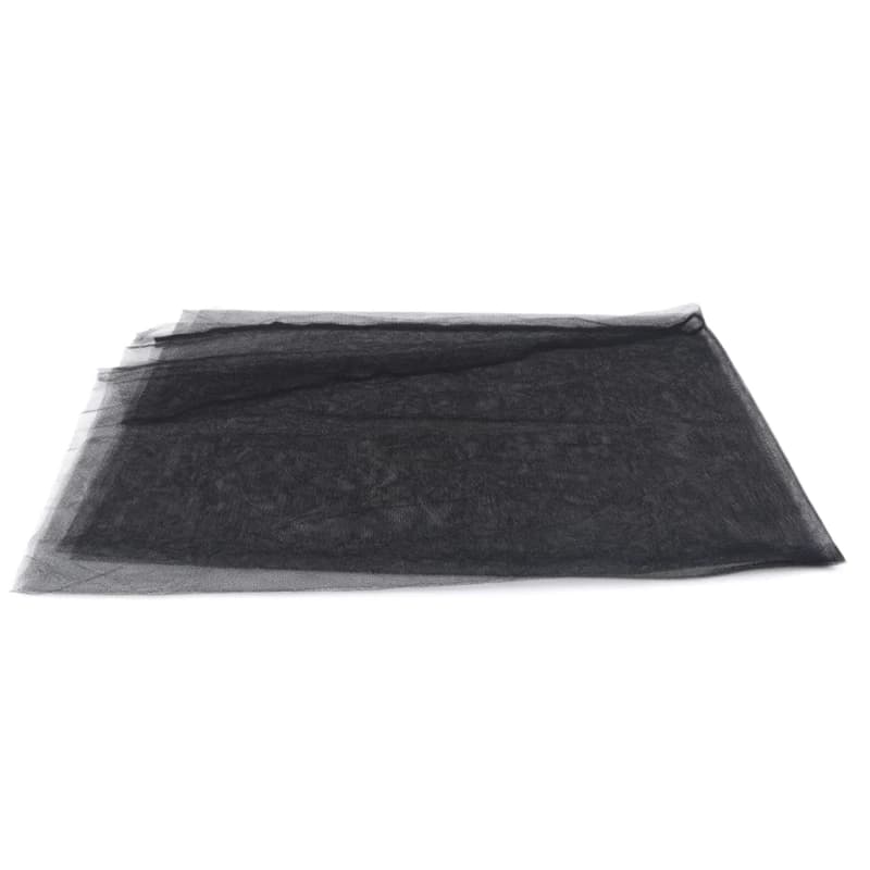 Moustiquaire anti-moustiques d'intérieur, rideau d'écran en maille, protection de la maison, filet d