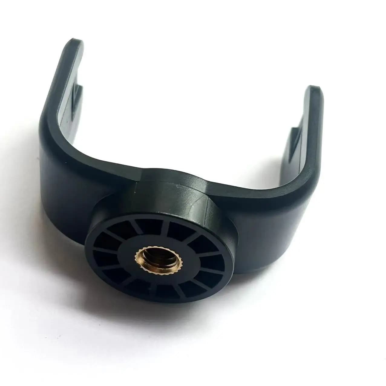 Clip de caméra pour webcam en streaming Logitech StreamCam 1080P HD 60fps