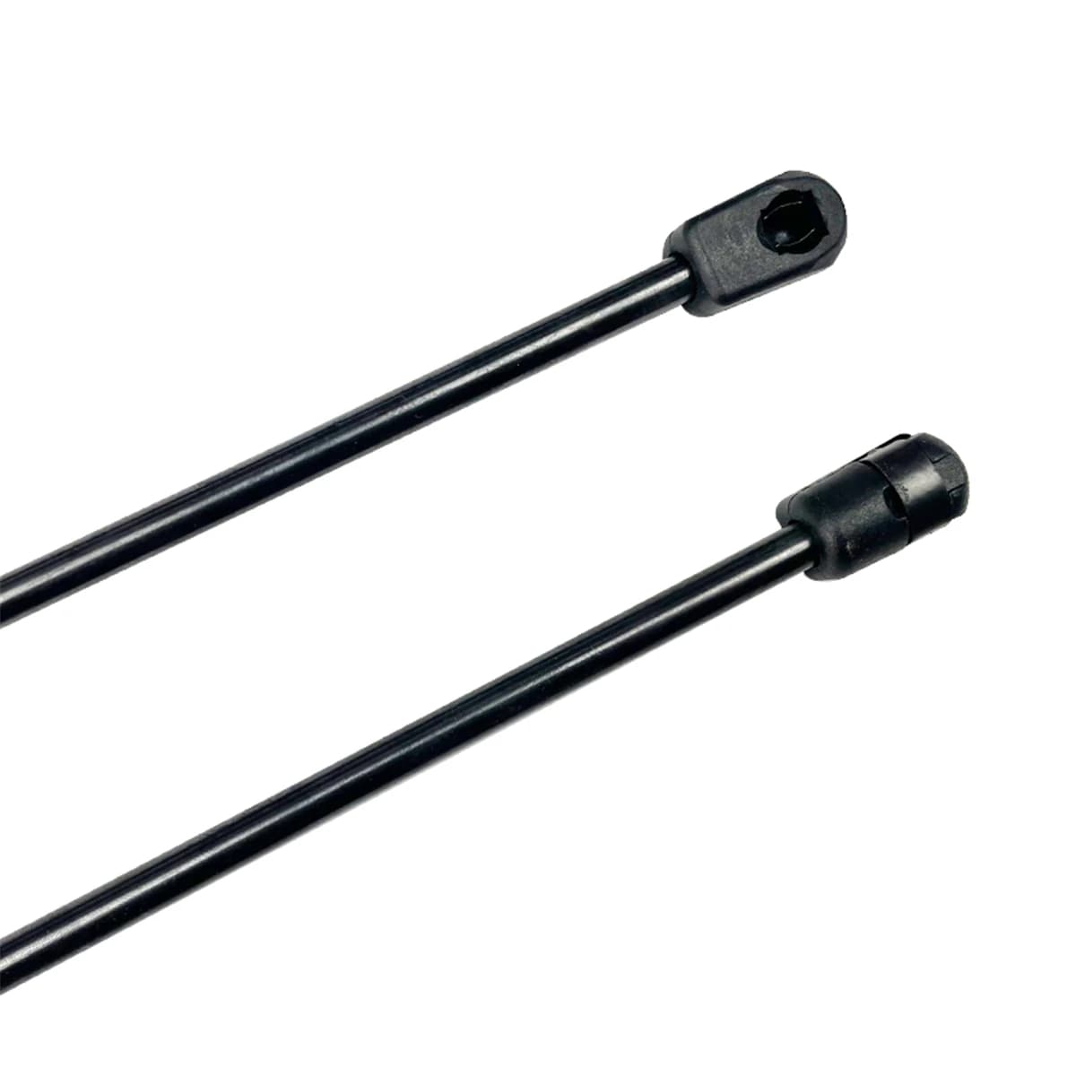 Amortisseurs à gaz pour coffre arrière de voiture, 2 pièces, tiges de Support de levage, pour Suzuki