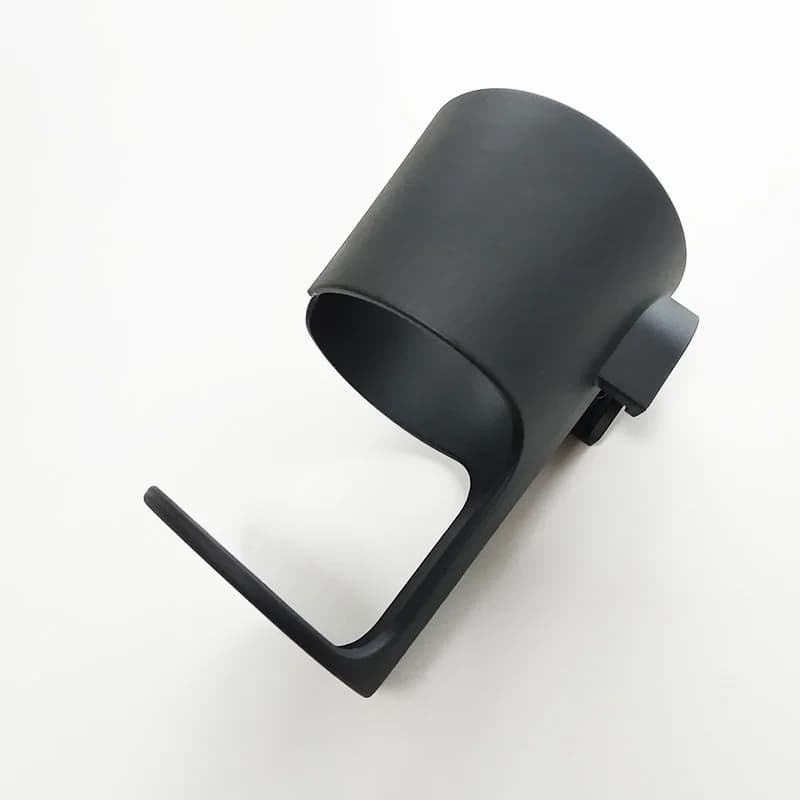 Porte-gobelet à café Buggy pour Cybex Priam 2/3/4 Mios 2/3 Balios S Eezy Gazelle S Melio Beezy Coya 