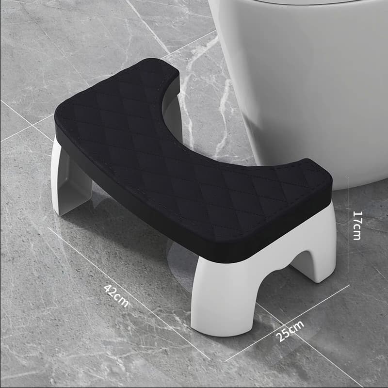 Repose-pieds de ménage, repose-pieds de toilette, toilettes accroupies pour enfants, repose-pieds, r