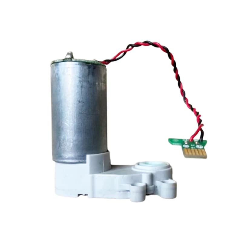 Moteur de brosse principale pour aspirateur Robot Roborock S5 S50 S55 S6, pièces de rechange, brosse
