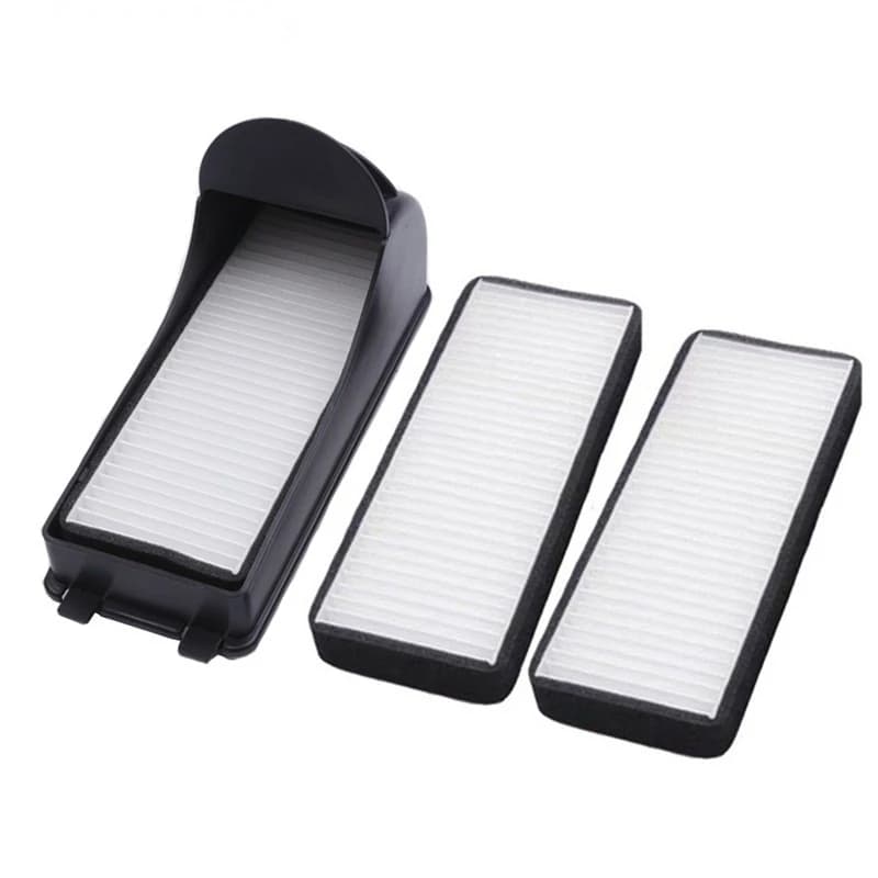 Filtre à air externe pour cabine de voiture, pour VW 2011-2021, Polo Jetta Santana 2011-2019/Skoda F