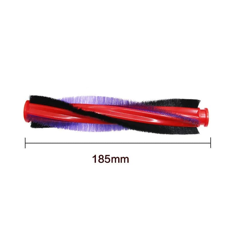 Rouleau de brosse à poils de remplacement pour aspirateur Dyson V6 DC59 DC62 SV07 SV03, pièces de re