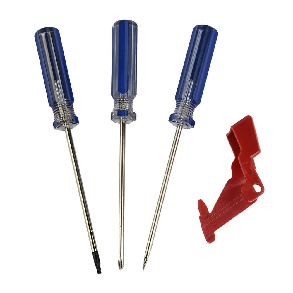 Bouton de commutation à gâchette rouge de remplacement pour Dyson V10/V11, bouton de déclenchement d