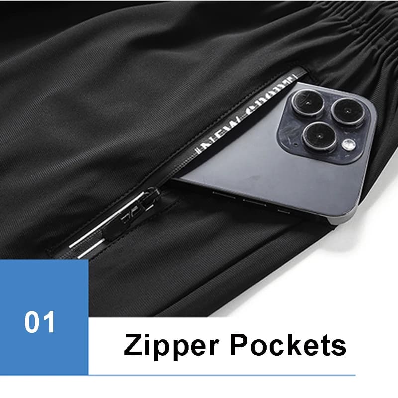 Nouveaux shorts d'été pour hommes, shorts de sport, de course à pied, de fitness, de musculation, re