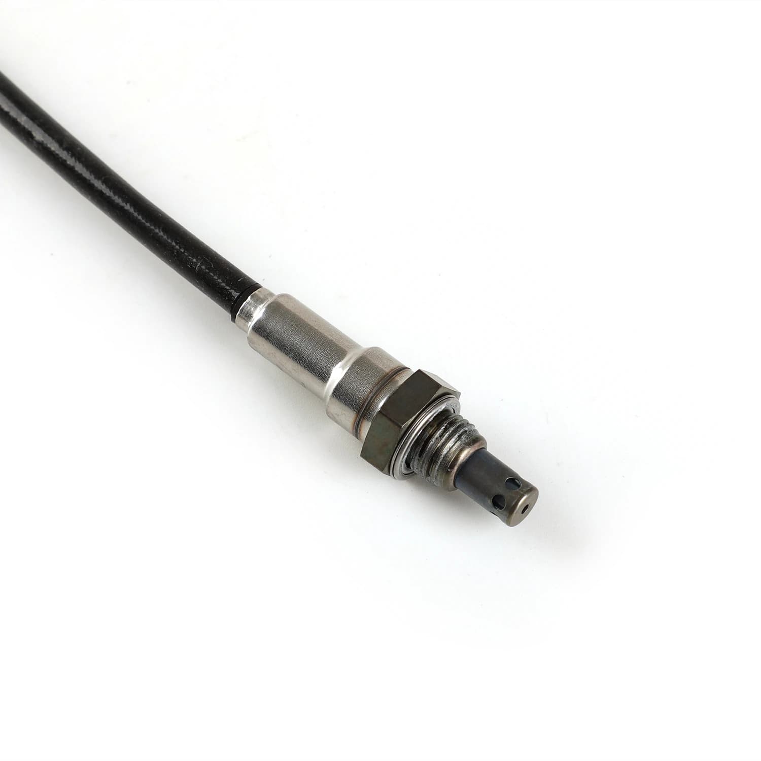 Capteur d'oxygène pour moto BENELLI BJ125-3E TNT125 TNT150 TNT135 TNT25N BN125 BN150S 150S 180S / BN