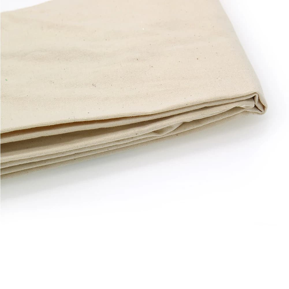 Sacs filtrants lavables pour aspirateur Karcher Rowenta, convient aux modèles WD3 Premium WD3200 SE4