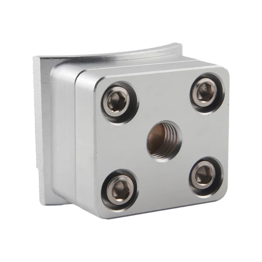 support d'engrenage adapté au système de transmission 02q et 02m vw r32 02q vr6 t29 r30 r32 et 02m 4