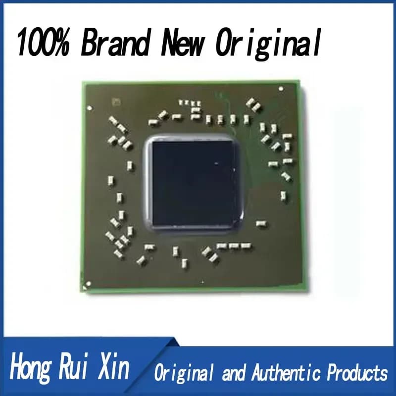 100% test N15S-GT-S-A2 N16S-GT-S-A2 N15S-GM-S-A2 N16S-GM-S-A2 N16S-GTR-S-A2 N15V-GM-S-A2 N16V-GMR1-S