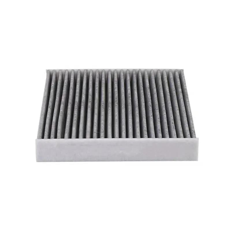 Filtre à air Kiev itacle pour Honda Fit, filtre à huile, Vezel City, 2015-Today, 17220-5R0-008, 1.5