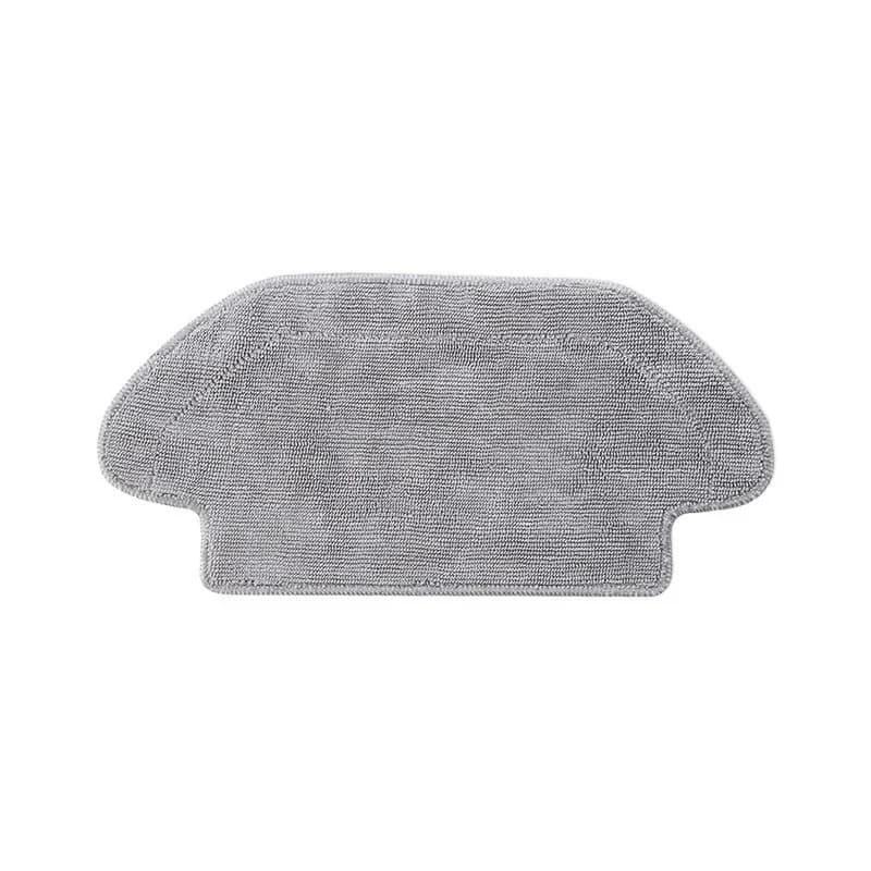 Compatible pour aspirateur Robot Xiaomi S10 S12 B106GL / Mop 2S XMSTJQR2S, pièces de rechange, acces
