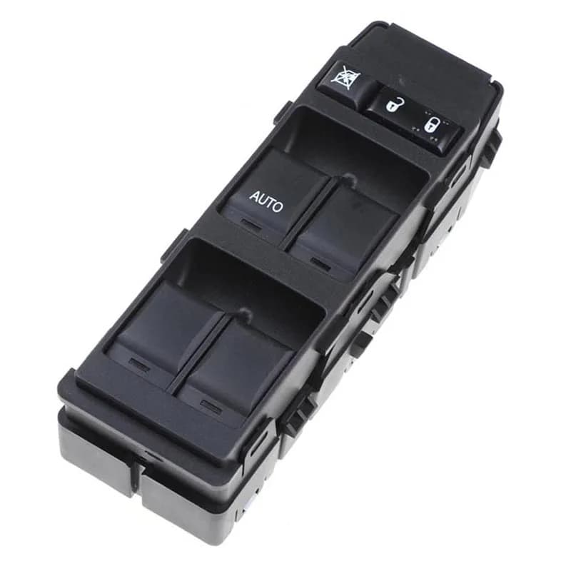 56040691AD remplacement de commutateur de fenêtre pour calibre Dodge pour Jeep pour Compass Patriot 