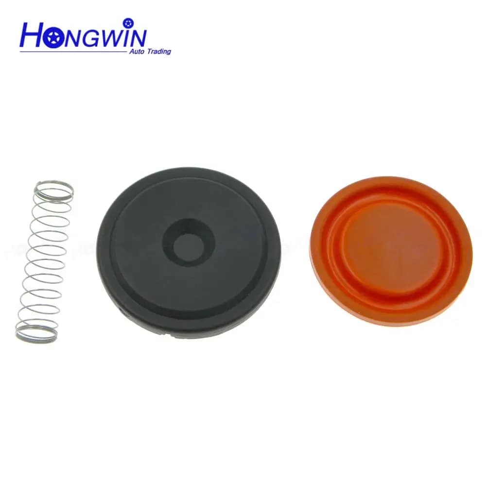 OE: 0248.G5 0248G5 nouveau Kit de réparation de couvercle de Valve PCV avec Membrane pour Peugeot 30