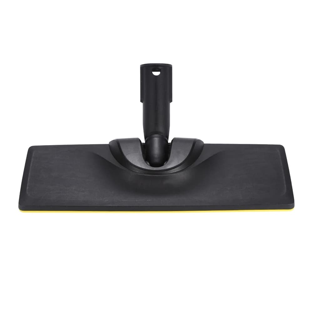 Tête de brosse pour nettoyeur vapeur K24/2018 ER, série SC SC2, SC3, SC4, SC5, pièces de rechange, e