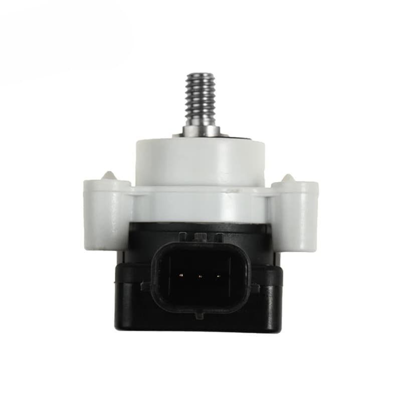 Capteur de niveau de phare avant et arrière, pour Honda CR-V 2007 – 2011, capteur de hauteur de carr