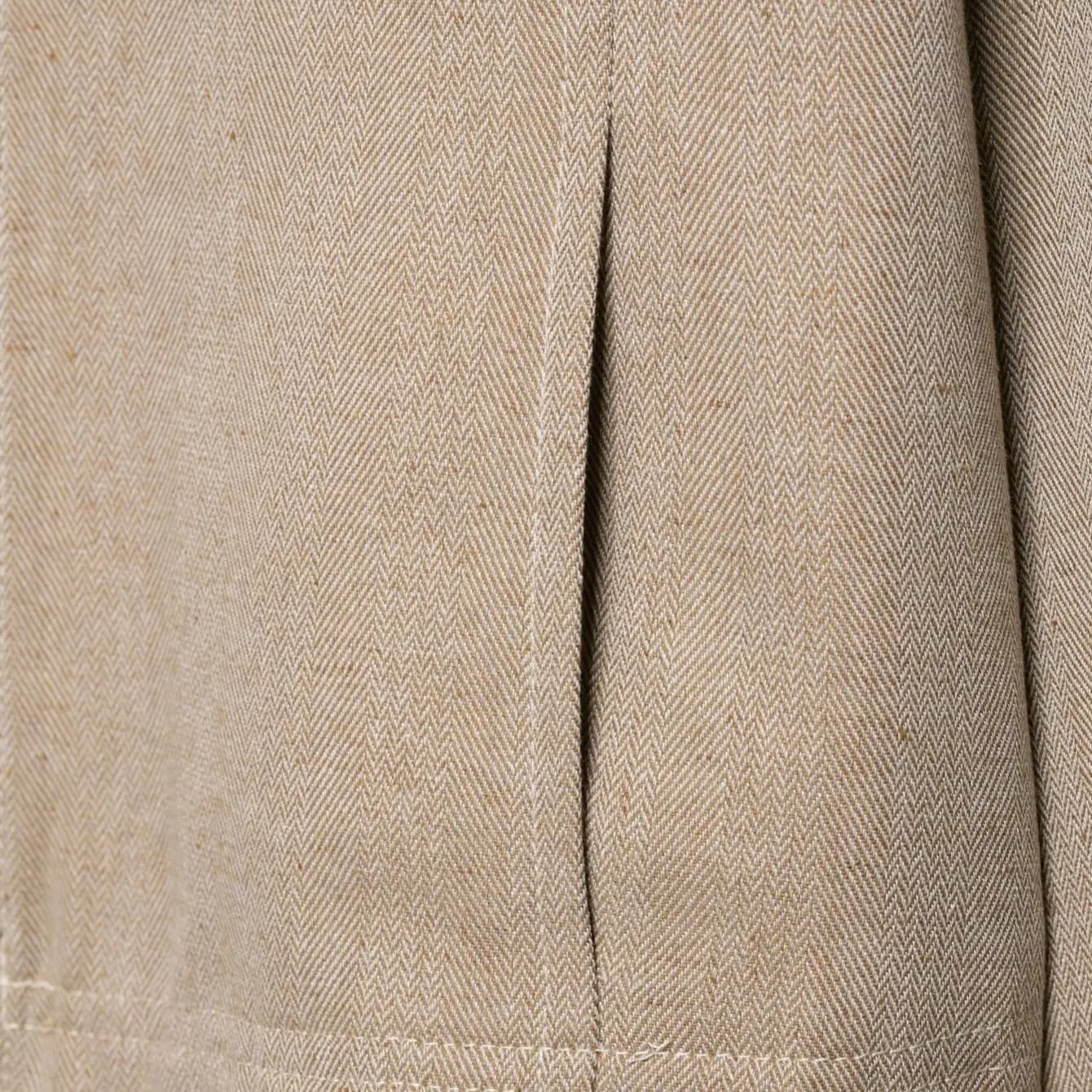 Ensemble pantalon décontracté pour femmes, fermeture éclair à revers, haut court, pantalon droit, co