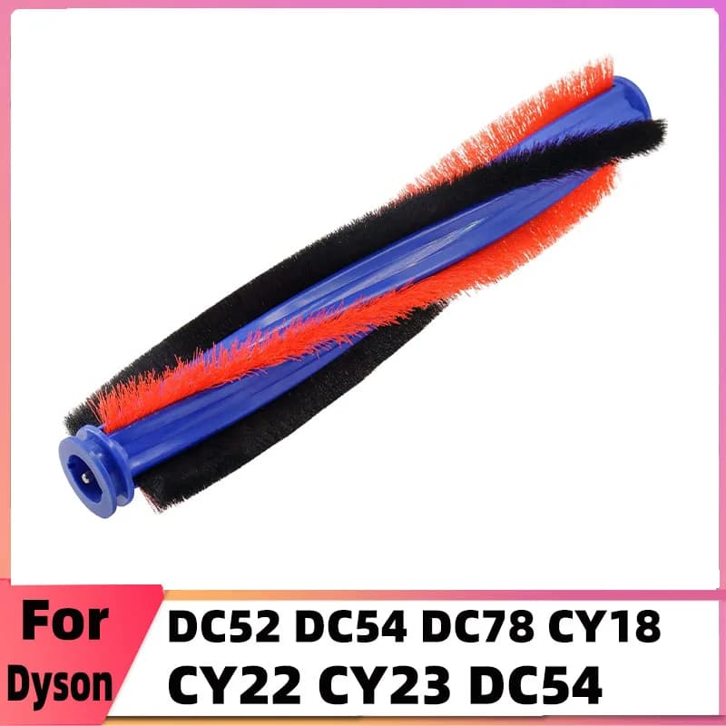 Pièces de rechange pour aspirateur Dyson, rouleau, brosse principale, Dc52, Dc54, Dc78, Cy18, Cy22, 