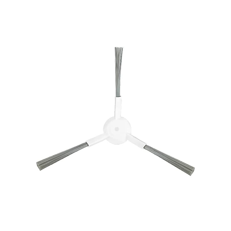 Compatible pour ( Xiaomi Robot Vacuum S40C / E101 ) Kit consommables aspirateur robot : brosse princ