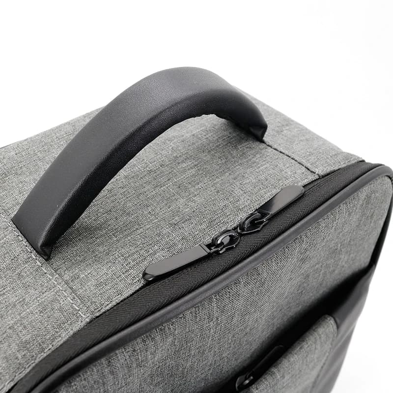 Sac à bandoulière Portable pour FIMI X8 TELE MAX/ X8 TELE/ X8 Pro 2025/ X8se 2022 V2, sac de transpo
