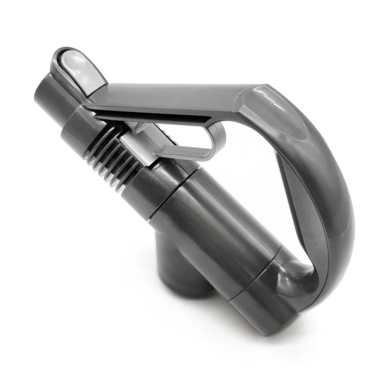 Poignée de baguette de remplacement pour Dyson DC19 DC26 DC29 DC33C DC37 DC23 DC32 DC36 DC48 DC52, p