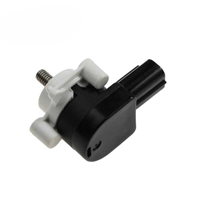 Capteur de niveau de phare avant et arrière, pour Honda CR-V 2007 – 2011, capteur de hauteur de carr